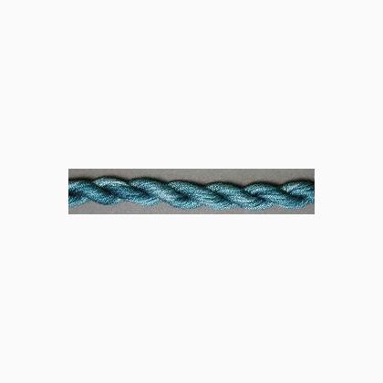243 - Vintage Teal - 6yrd.