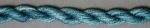 243 - Vintage Teal - 6yrd.