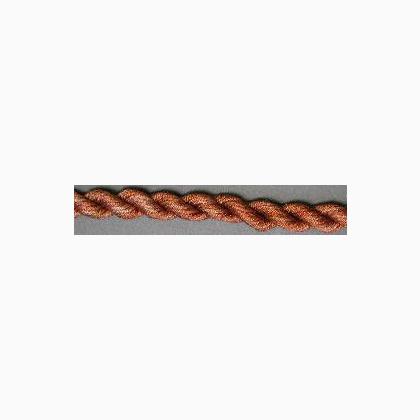 247 - Brick - 6yrd.