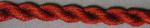 248 - Dutch Red - 6yrd.