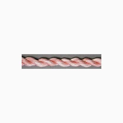 249 - Flamingo - 6yrd.