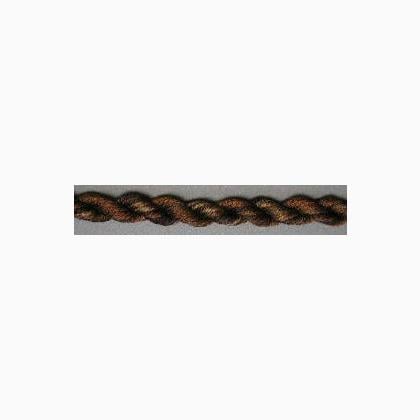 264 - Woolly Bear - 6yrd.