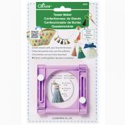 Confezionatore per nappe piccolo
