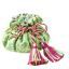 Confezionatore per nappe piccolo