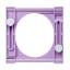 Confezionatore per nappe piccolo