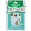 Confezionatore per nappe grande
