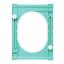 Confezionatore per nappe grande