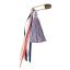 Confezionatore per nappe grande