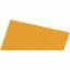 Carta crespa 50x250 - Giallo sole