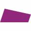 Carta crespa 50x250 - Viola