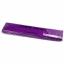 Carta crespa 50x250 - Viola