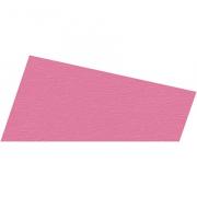 Carta crespa 50x250 - Rosa