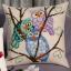 3 Owls