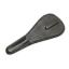 Forbici Personalizzate Soft Touch 10 cm. - Conf. ecopelle