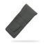 Forbici Personalizzate Ring Lock 16.5cm. - conf. ecopelle