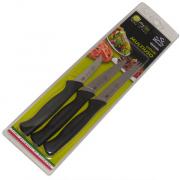 Set coltelli multiuso - Easy Line