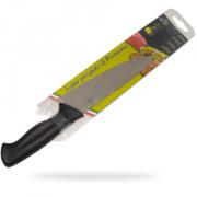 Coltello Cucina - Easy Line