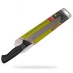 Coltello pane - Easy Line