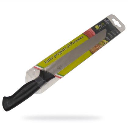 Coltello pane - Easy Line