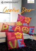 Creative Deco