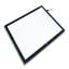 Daylight Wafer 2 LED Light Box A3