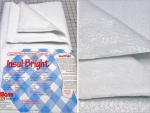 Insul-Bright Insulated Lining - 100x115cm.