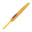 Uncinetto Soft Touch 4.5mm.