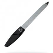 Limetta zaffiro - Classica Collection - 15 cm.