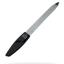 Limetta zaffiro - Classica Collection - 15 cm.