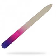 Limetta vetro - Classica Collection - 14 cm.