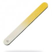 Limetta per unghie grana grossa dim. 18 cm.