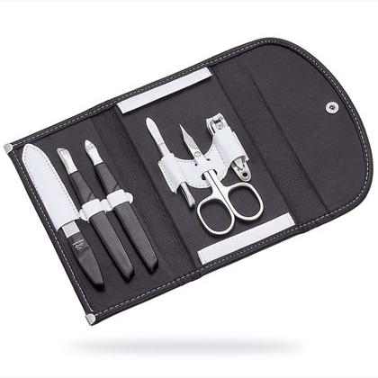 Set manicure - Classica Collection - 6pz