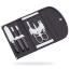 Set manicure - Classica Collection - 6pz