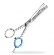 Forbici Sfoltire - Master Line - cm. 14