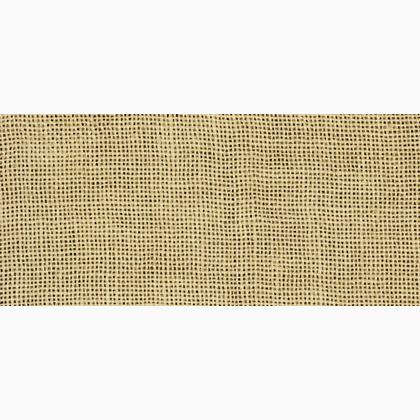 Lino 32ct. - Parchment