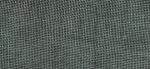 Lino 36ct. - Gunmetal