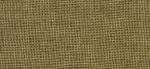 Lino 32ct. - Mocha