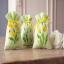 Sacchettini Poutpourri: Dandelions