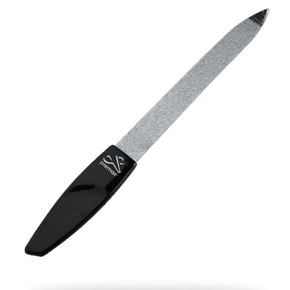Limetta zaffiro - Classica Collection - 15 cm.