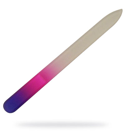 Limetta vetro - Classica Collection - 14 cm.