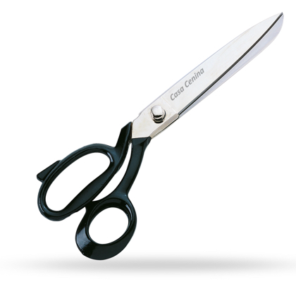 Cesoie Sarto Personalizzate Optima 20 cm.