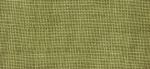 Lino 32ct. - Putty