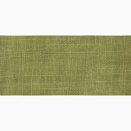 Lino 32ct. - Putty