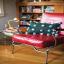 Stitch Kitsch