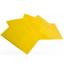 Fogli alluminio trasferibili - Oro