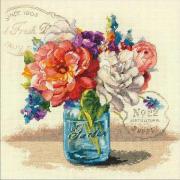Garden Bouquet