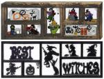 Best Witches
