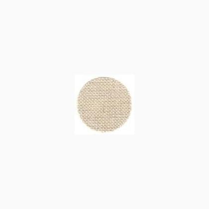 French Linen 32ct.: Mocha
