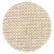 French Linen 32ct.: Mocha