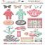 Set Cartoncini - Daily Stories